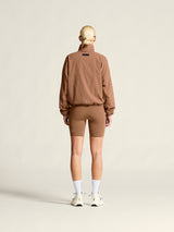 Craft - Subz Light Jacket - Femme