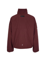 Craft - Subz Light Jacket - Femme