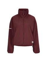 Craft - Subz Light Jacket - Femme