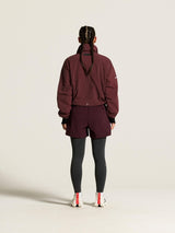 Craft - Subz Light Jacket - Femme