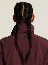 Craft - Subz Light Jacket - Femme