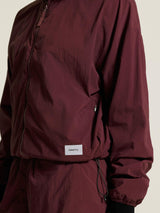 Craft - Subz Light Jacket - Femme