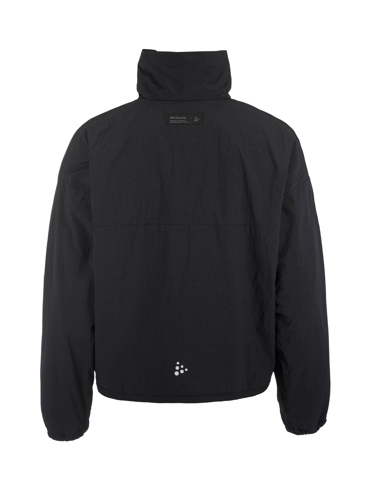 Craft - Subz Light Jacket - Femme