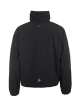 Craft - Subz Light Jacket - Femme