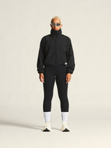 Craft - Subz Light Jacket - Femme