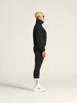 Craft - Subz Light Jacket - Femme