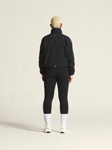 Craft - Subz Light Jacket - Femme