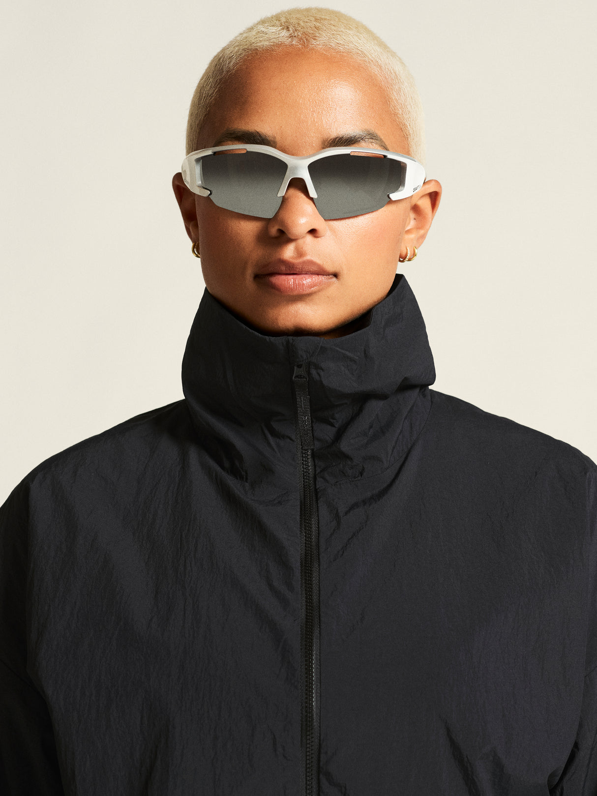 Craft - Subz Light Jacket - Femme