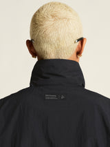 Craft - Subz Light Jacket - Femme