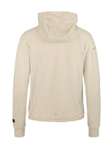 Craft - Subz Light Hood Sweater - Femme