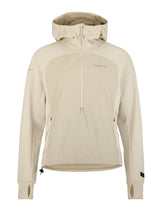 Craft - Subz Light Hood Sweater - Femme