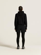 Craft - Subz Light Hood Sweater - Femme