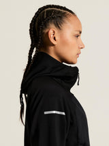 Craft - Subz Light Hood Sweater - Femme