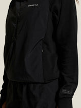 Craft - Subz Light Hood Sweater - Femme