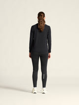 Craft - Subz Light Tights - Femme