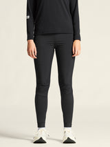 Craft - Subz Light Tights - Femme