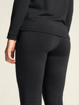 Craft - Subz Light Tights - Femme