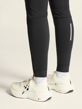 Craft - Subz Light Tights - Femme