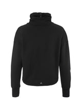 Craft - Subz Funnelneck Jersey - Femme