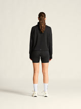 Craft - Subz Funnelneck Jersey - Femme