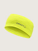 Craft - Lumen Fleece Headband 2 - Unisexe