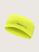 Craft - Lumen Fleece Headband 2 - Unisexe
