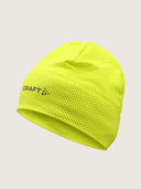 Craft - Lumen Fleece Hat 2 - Unisexe