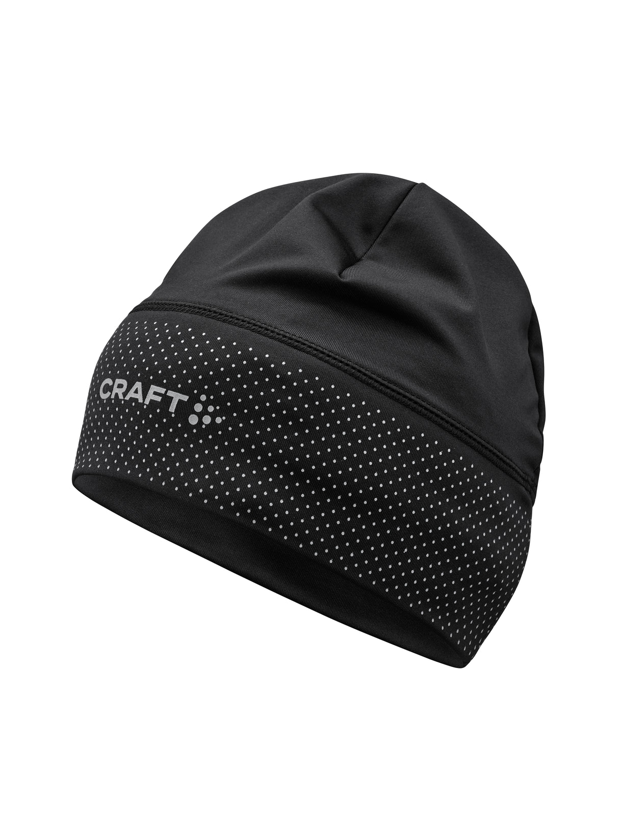 Craft - Lumen Fleece Hat 2 - Unisexe