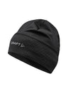 Craft - Lumen Fleece Hat 2 - Unisexe