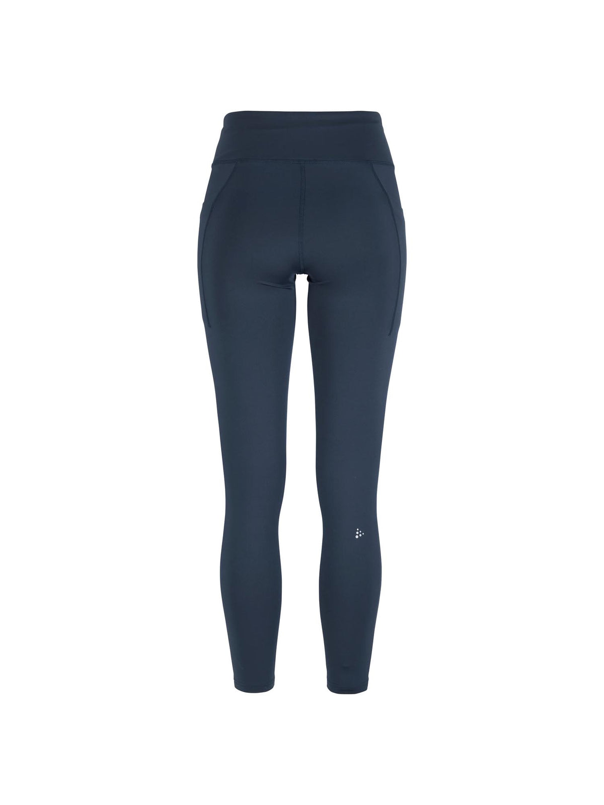 Craft - Adv Essence Warm Wind Tights 2 - Femme