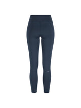 Craft - Adv Essence Warm Wind Tights 2 - Femme