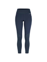 Craft - Adv Essence Warm Wind Tights 2 - Femme