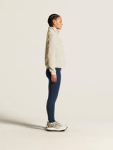 Craft - Adv Essence Warm Wind Tights 2 - Femme