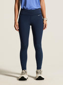 Craft - Adv Essence Warm Wind Tights 2 - Femme