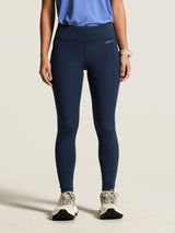 Craft - Adv Essence Warm Wind Tights 2 - Femme