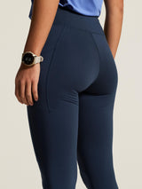 Craft - Adv Essence Warm Wind Tights 2 - Femme