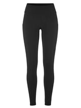 Craft - Adv Essence Warm Wind Tights 2 - Femme