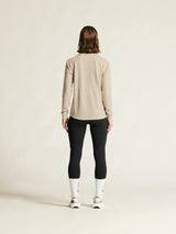 Craft - Adv Essence Warm Wind Tights 2 - Femme