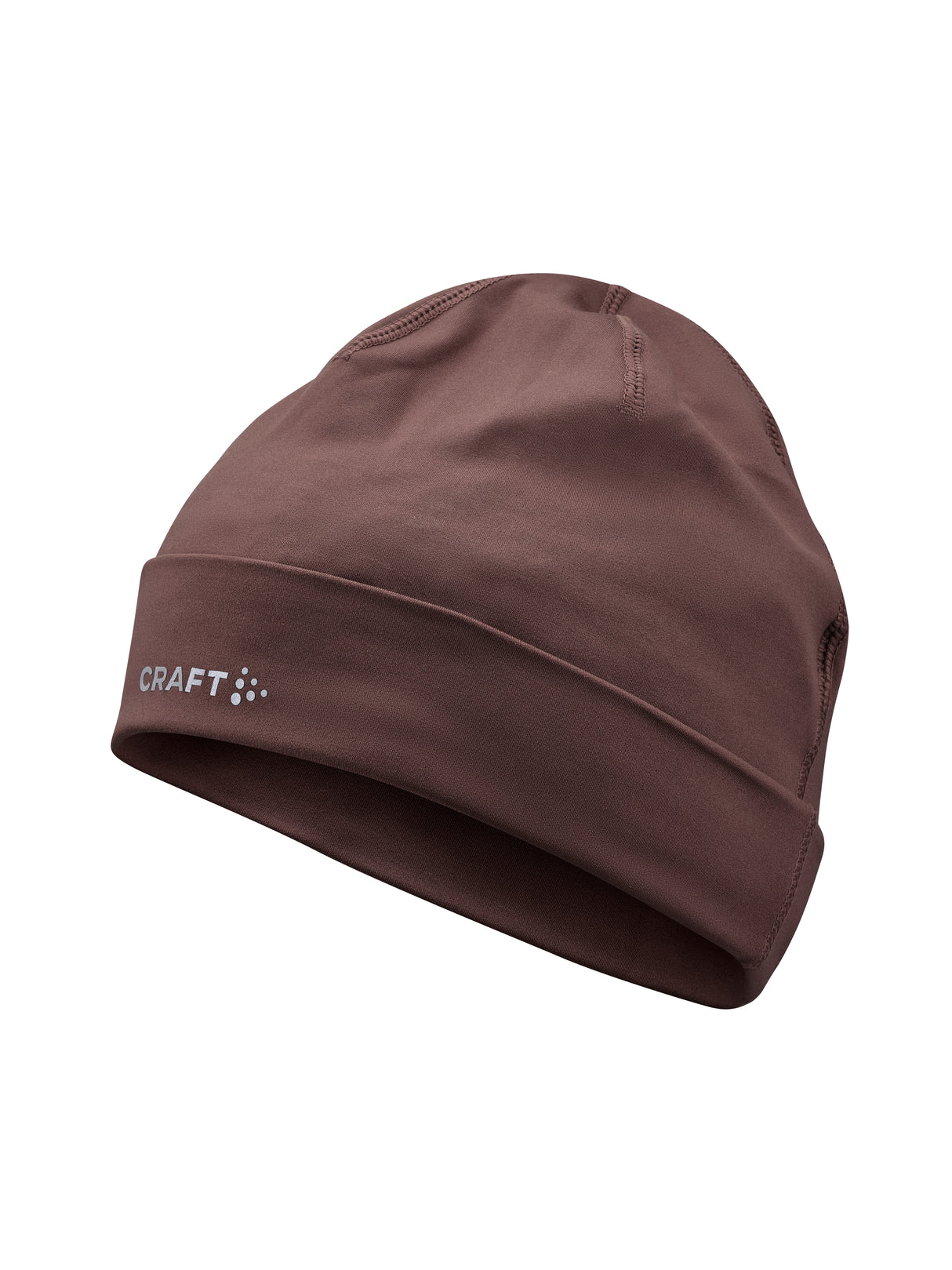 Craft - Core Essence Hat - Unisexe
