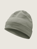 Craft - Core Essence Hat - Unisexe
