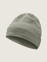 Craft - Core Essence Hat - Unisexe