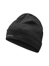 Craft - Core Essence Hat - Unisexe