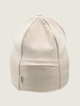 Craft - Essence Thermal Ponytail Hat - Unisexe