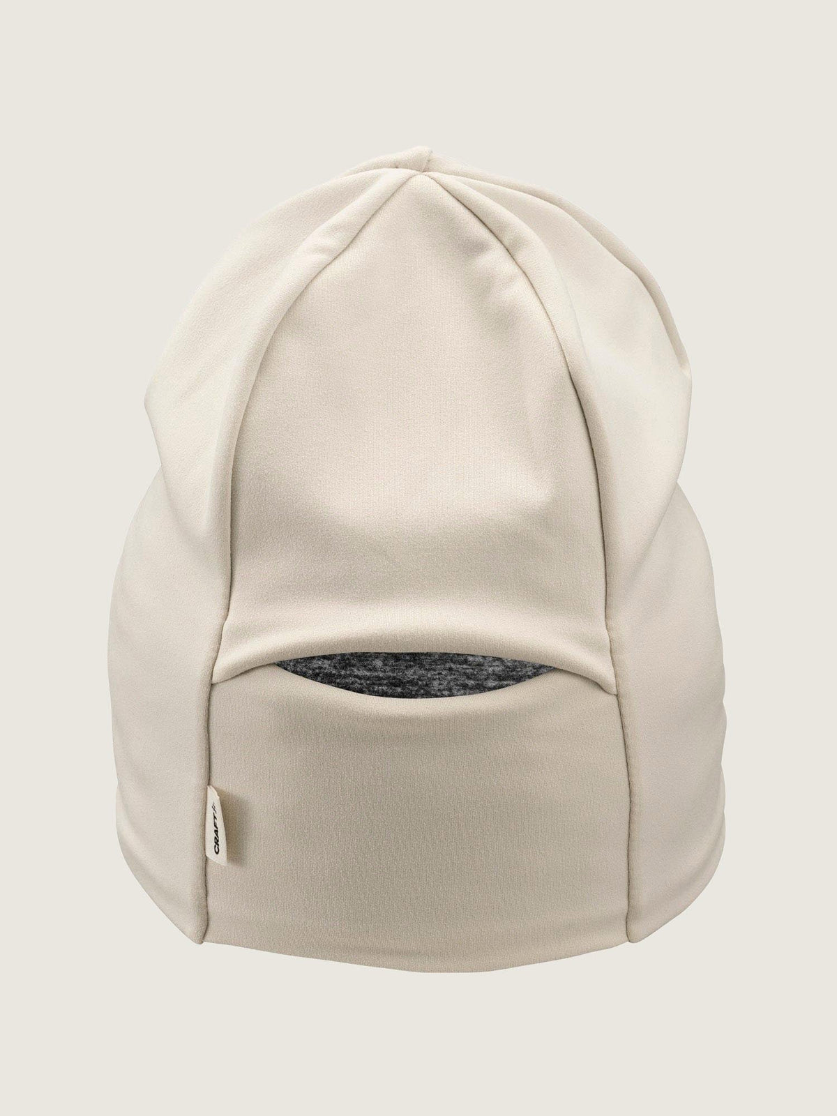 Craft - Essence Thermal Ponytail Hat - Unisexe