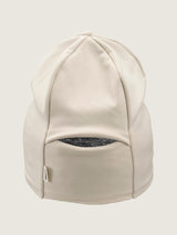 Craft - Essence Thermal Ponytail Hat - Unisexe