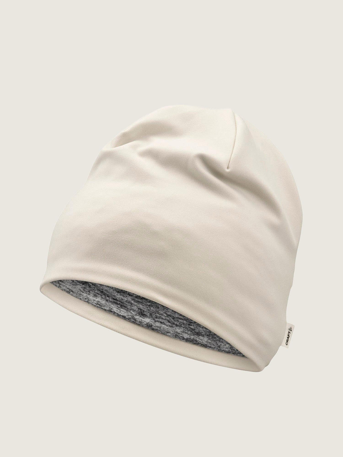 Craft - Essence Thermal Ponytail Hat - Unisexe