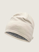 Craft - Essence Thermal Ponytail Hat - Unisexe