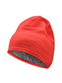 Craft - Essence Thermal Ponytail Hat - Unisexe