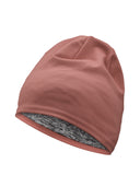 Craft - Essence Thermal Ponytail Hat - Unisexe