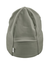 Craft - Essence Thermal Ponytail Hat - Unisexe